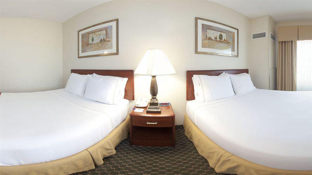 Hilton Garden Inn Minneapolis Airport Mall Of America Bloomington Kültér fotó