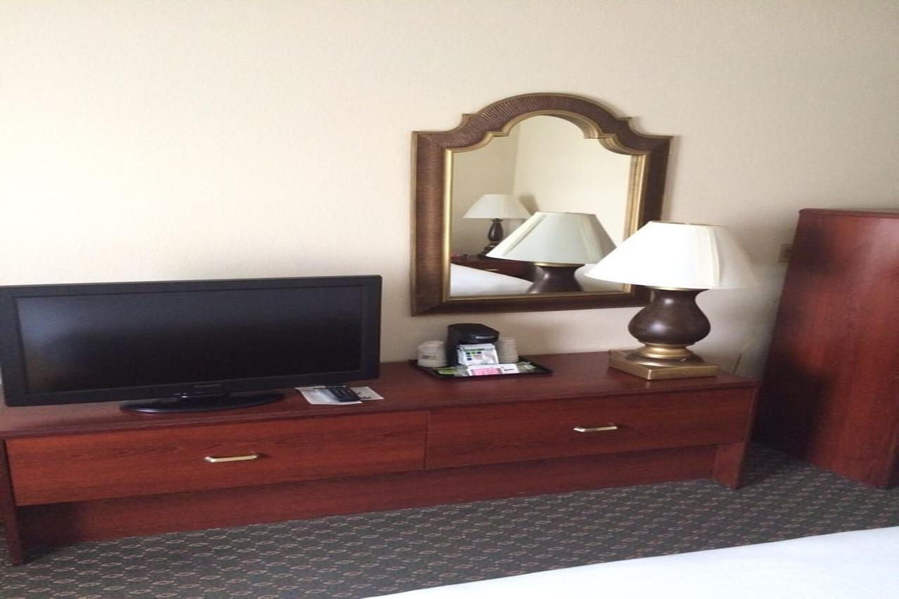 Hilton Garden Inn Minneapolis Airport Mall Of America Bloomington Kültér fotó