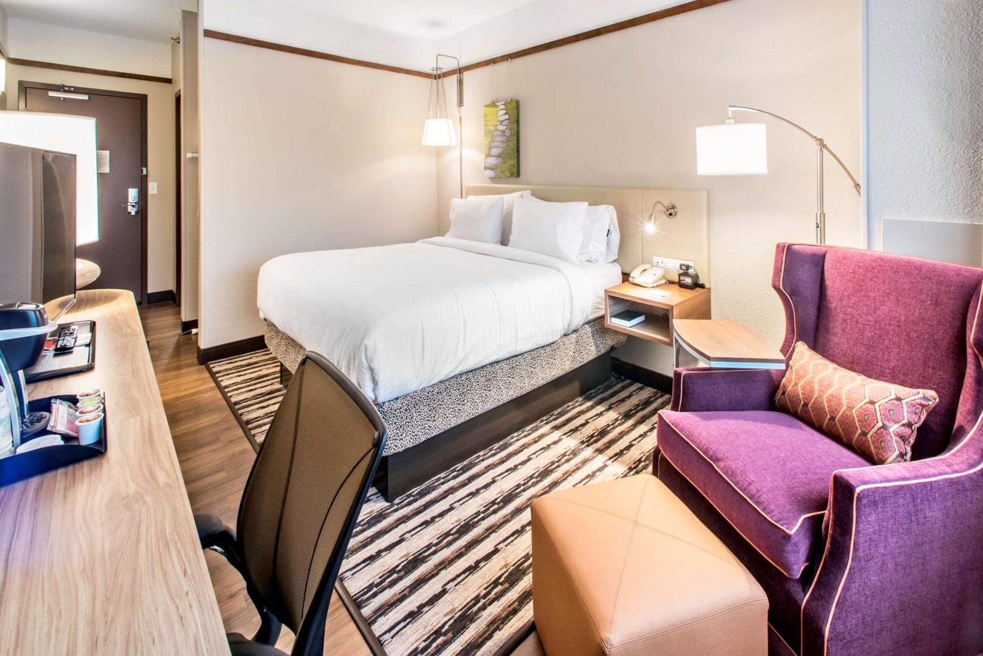 Hilton Garden Inn Minneapolis Airport Mall Of America Bloomington Kültér fotó