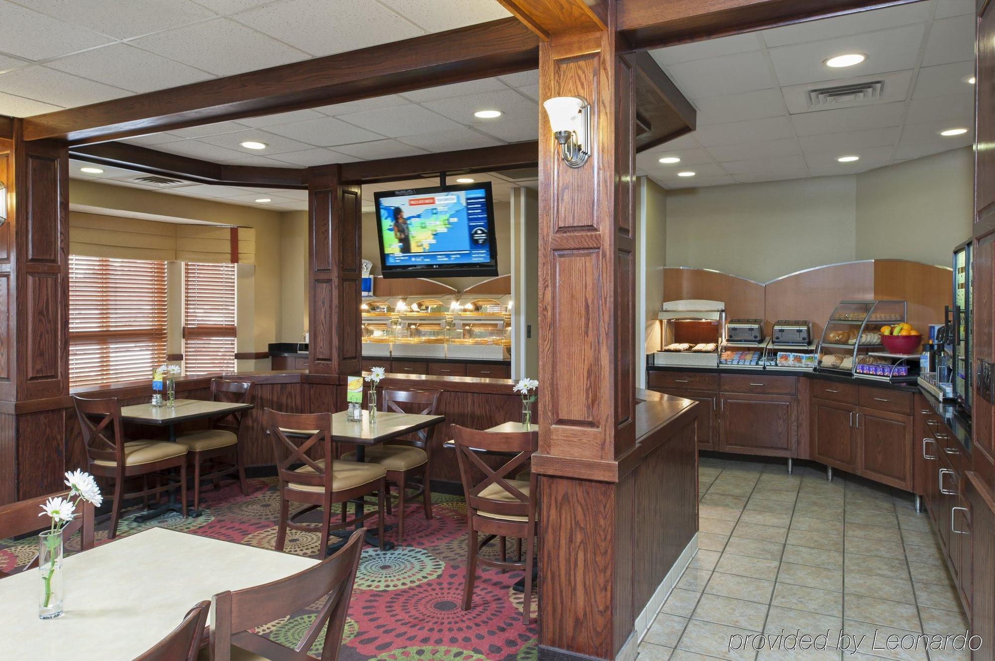 Hilton Garden Inn Minneapolis Airport Mall Of America Bloomington Kültér fotó