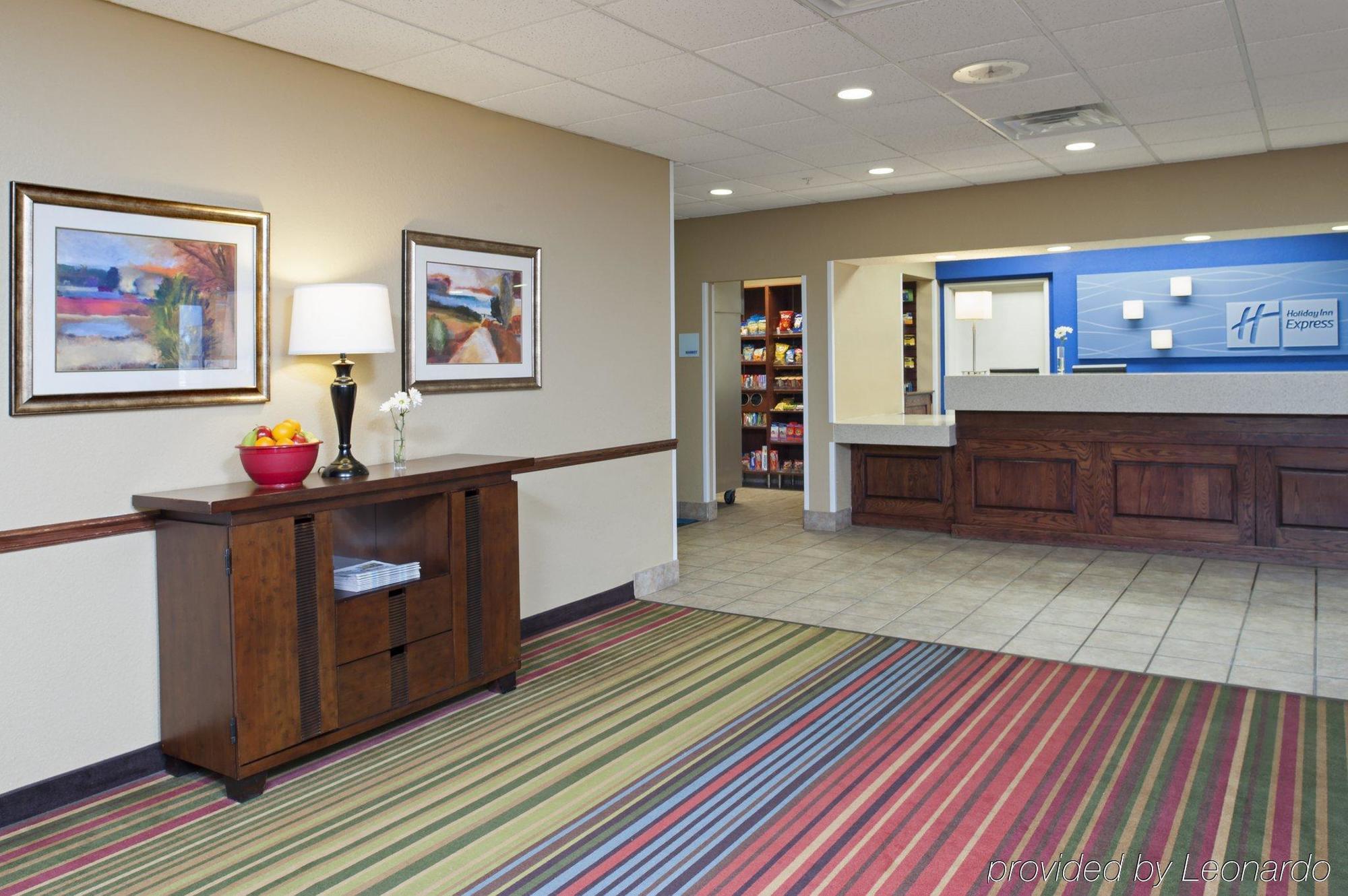 Hilton Garden Inn Minneapolis Airport Mall Of America Bloomington Kültér fotó
