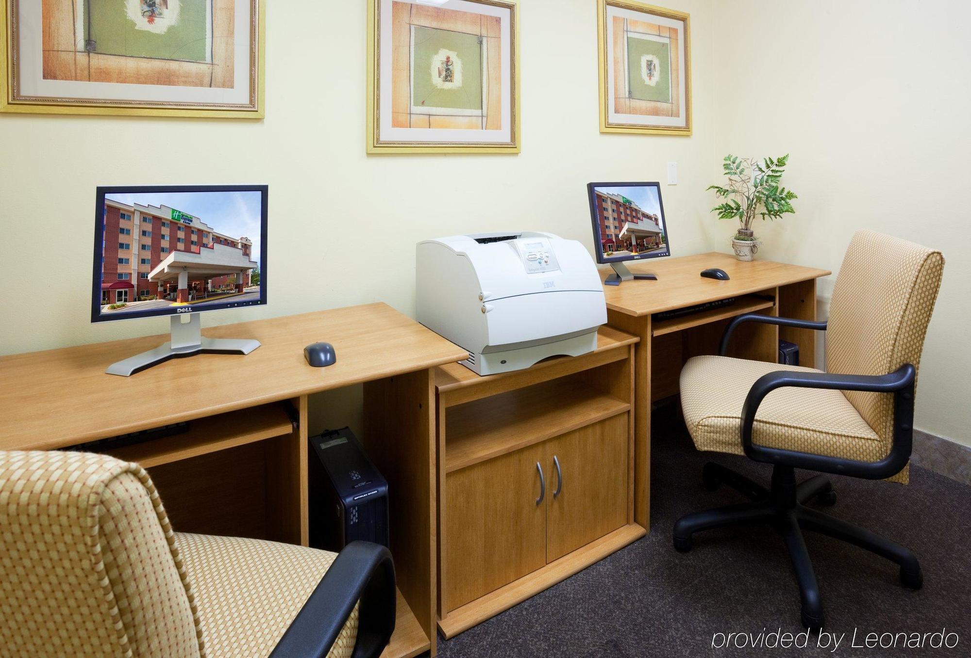 Hilton Garden Inn Minneapolis Airport Mall Of America Bloomington Kültér fotó