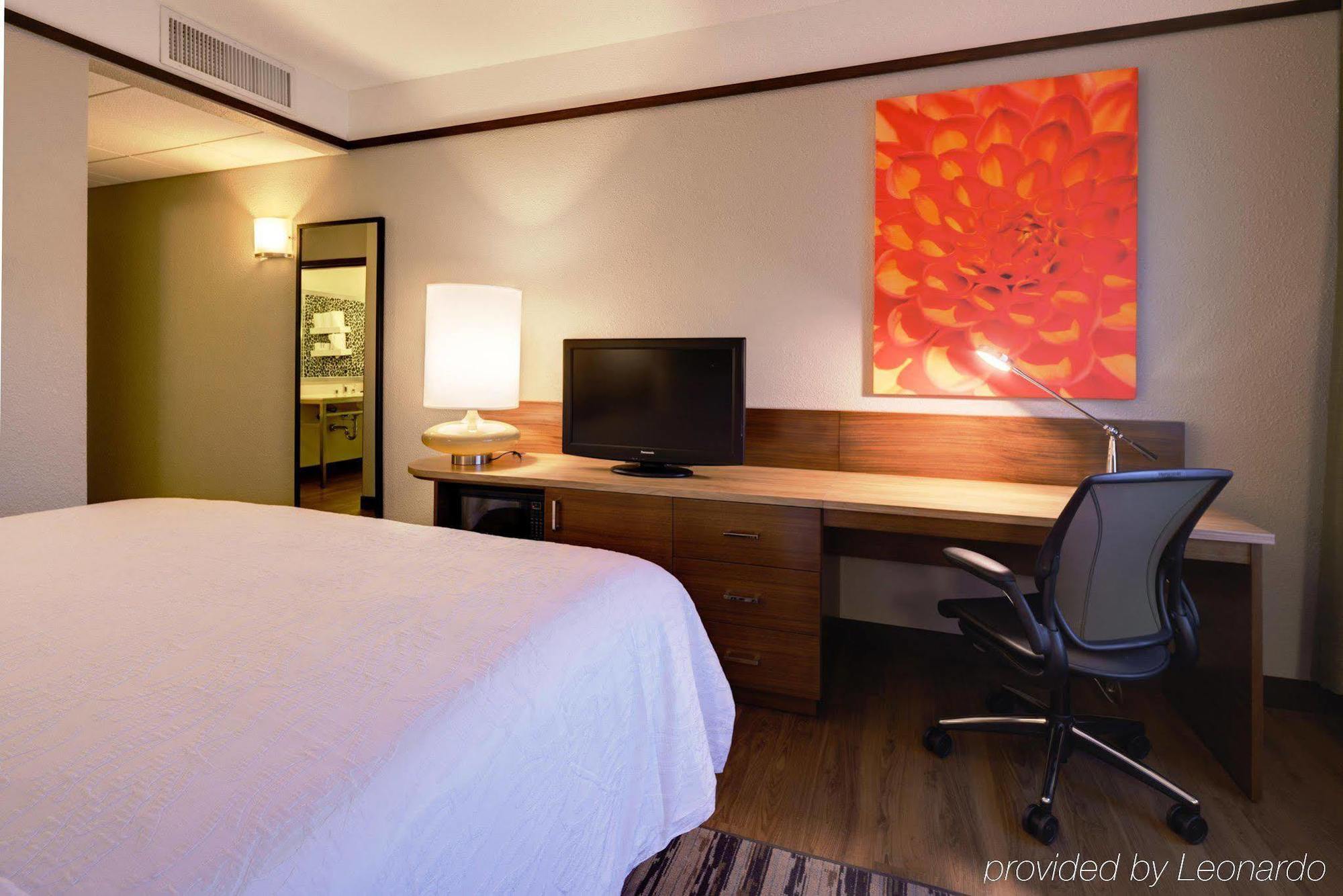 Hilton Garden Inn Minneapolis Airport Mall Of America Bloomington Kültér fotó
