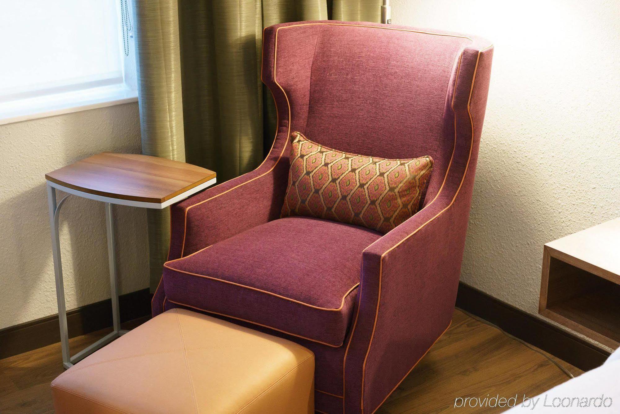 Hilton Garden Inn Minneapolis Airport Mall Of America Bloomington Kültér fotó