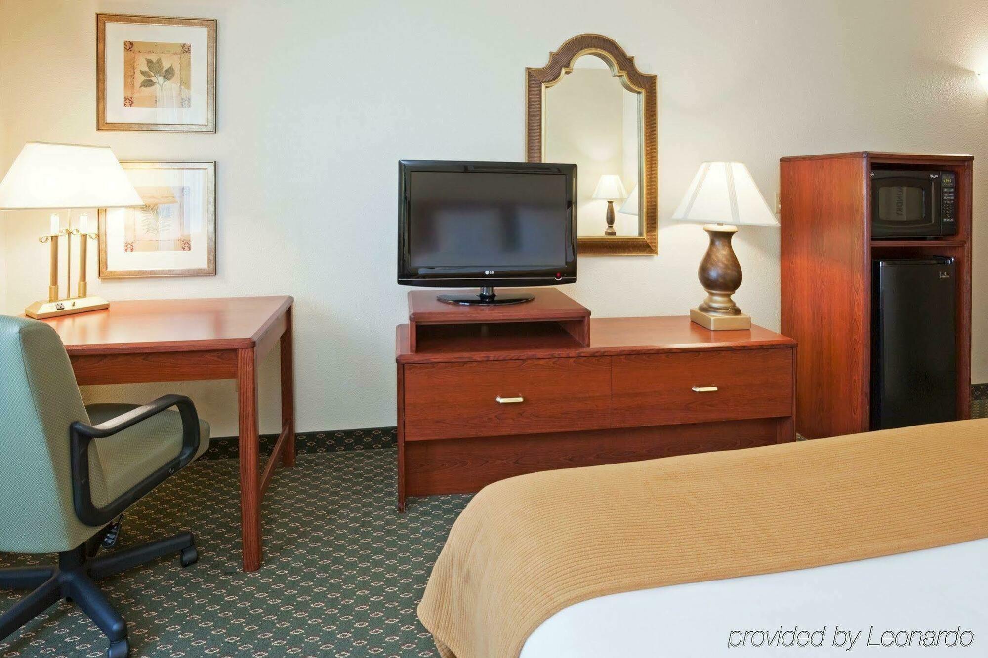 Hilton Garden Inn Minneapolis Airport Mall Of America Bloomington Kültér fotó